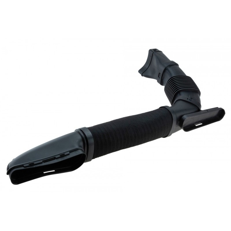 Furtun admisie aer Mercedes C W204 1.6 2008-2014, 2740900082