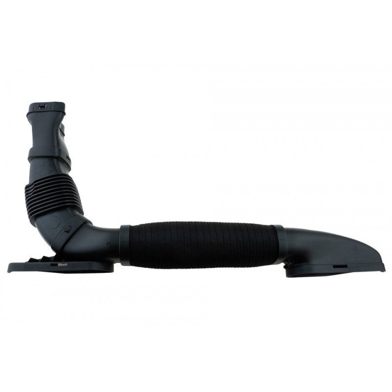 Furtun admisie aer Mercedes C W204 1.6 2008-2014, 2740900082