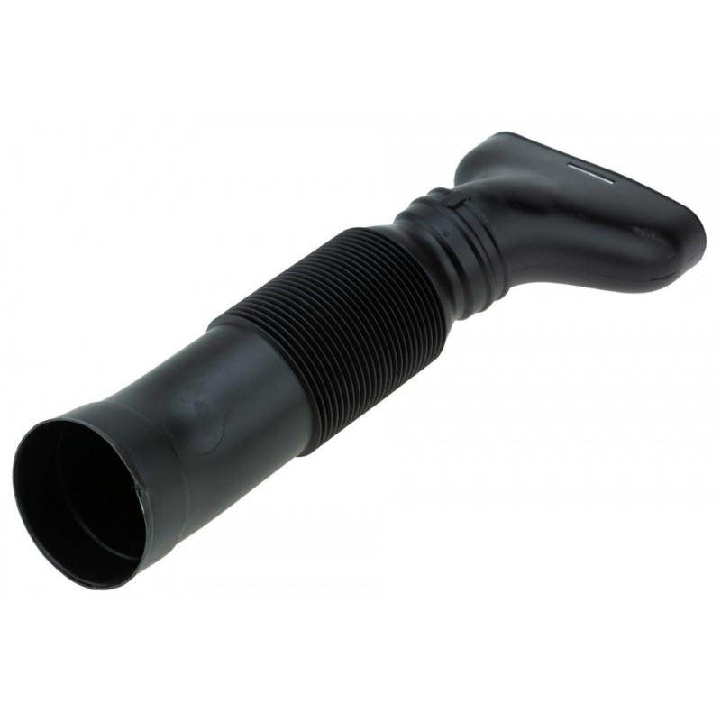 Furtun admisie aer Mercedes C W203 2.6, 3.2 2000-2007, Dreapta, 2035280007