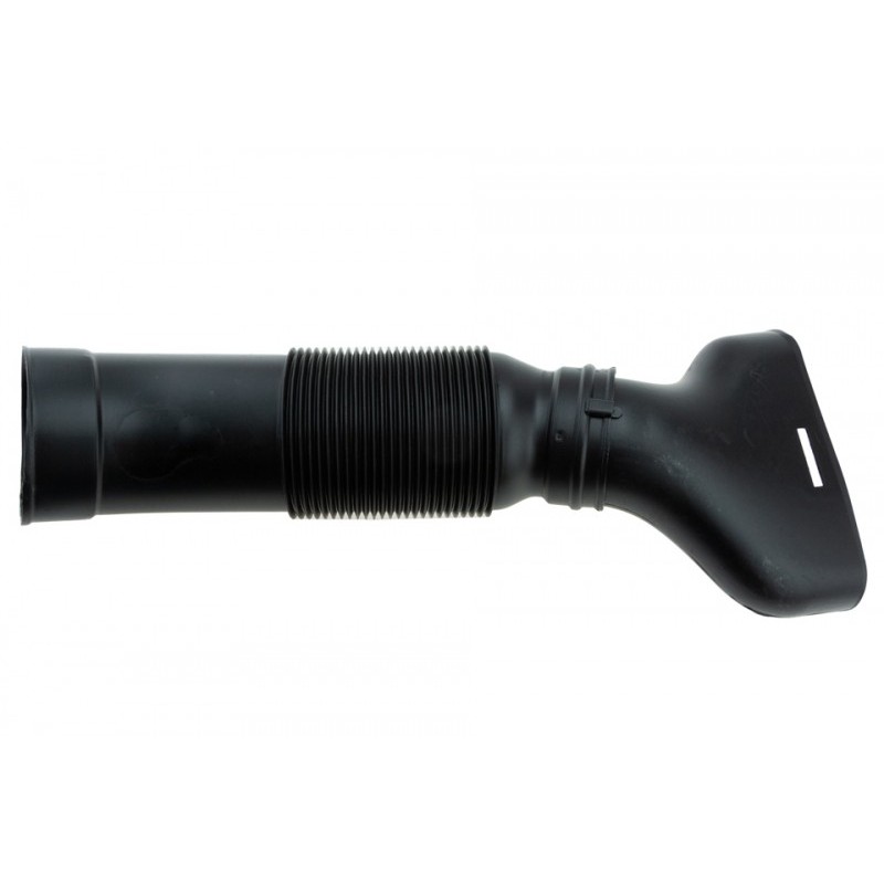 Furtun admisie aer Mercedes C W203 2.6, 3.2 2000-2007, Dreapta, 2035280007