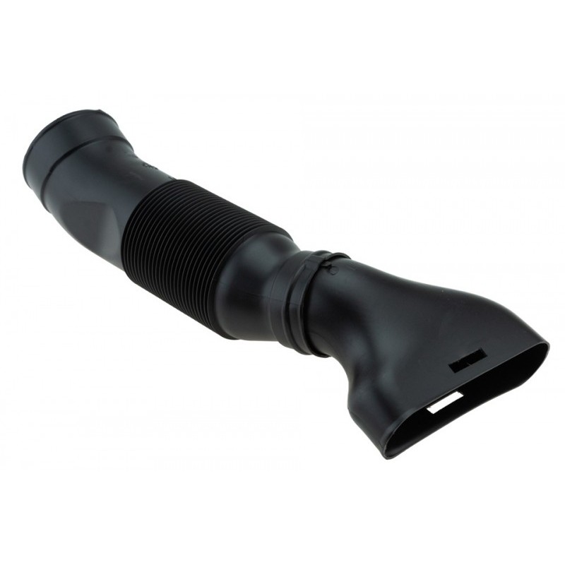 Furtun admisie aer Mercedes C W203 2.6, 3.2 2000-2007, Stanga, 2035280107