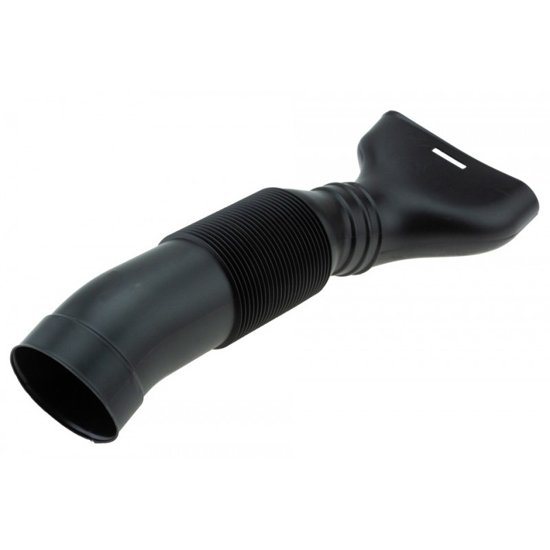 Furtun admisie aer Mercedes C W203 2.6, 3.2 2000-2007, Stanga, 2035280107