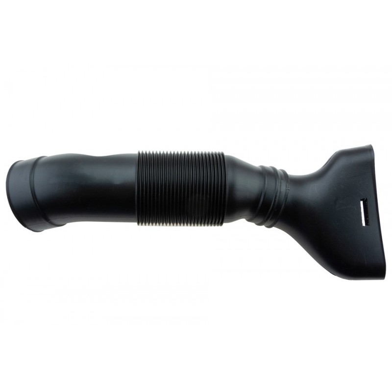 Furtun admisie aer Mercedes C W203 2.6, 3.2 2000-2007, Stanga, 2035280107