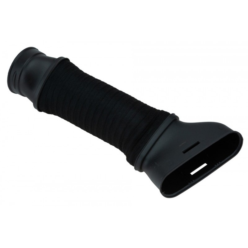 Furtun admisie aer Mercedes Slk R171 3.0, 3.5 2005-2011, Dreapta, 2720941882