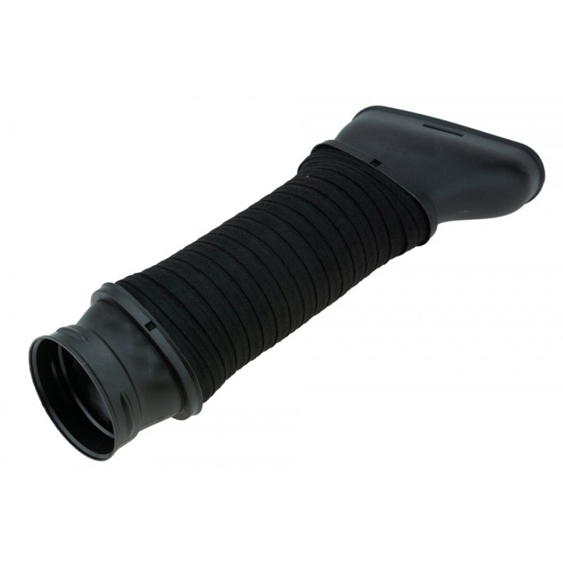 Furtun admisie aer Mercedes Slk R171 3.0, 3.5 2005-2011, Dreapta, 2720941882
