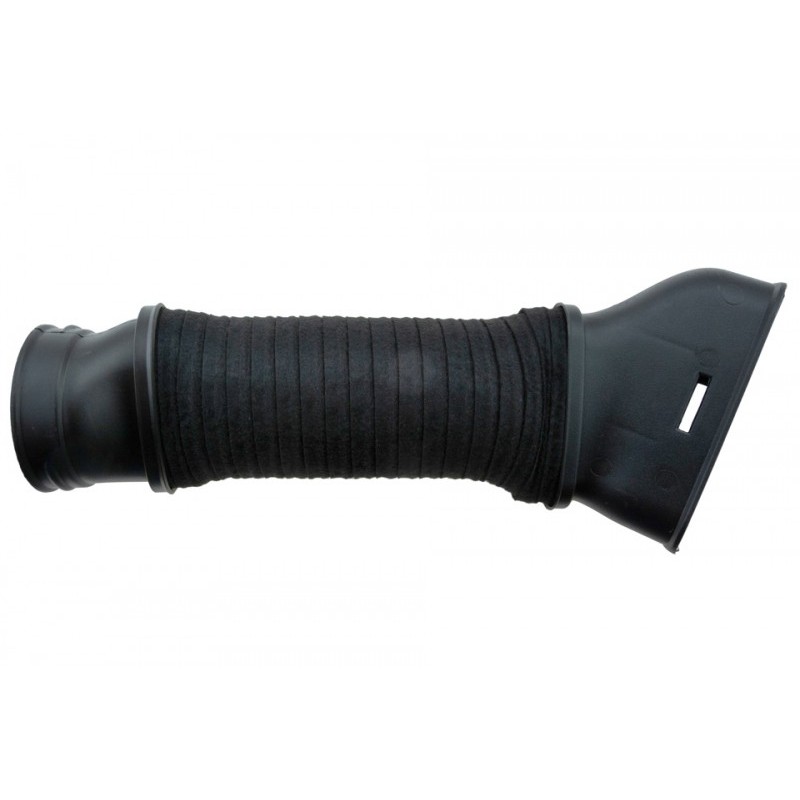 Furtun admisie aer Mercedes Slk R171 3.0, 3.5 2005-2011, Dreapta, 2720941882