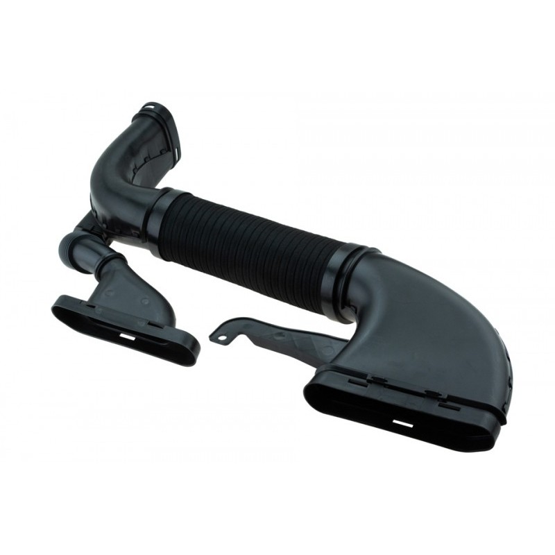 Furtun admisie aer Mercedes M W166 2.2d 2011-2015, Gle W166 2.2d 2015-2018, 6510901142