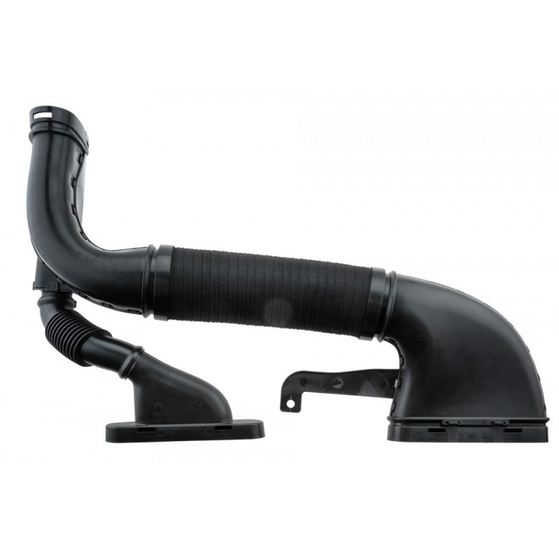 Furtun admisie aer Mercedes M W166 2.2d 2011-2015, Gle W166 2.2d 2015-2018, 6510901142