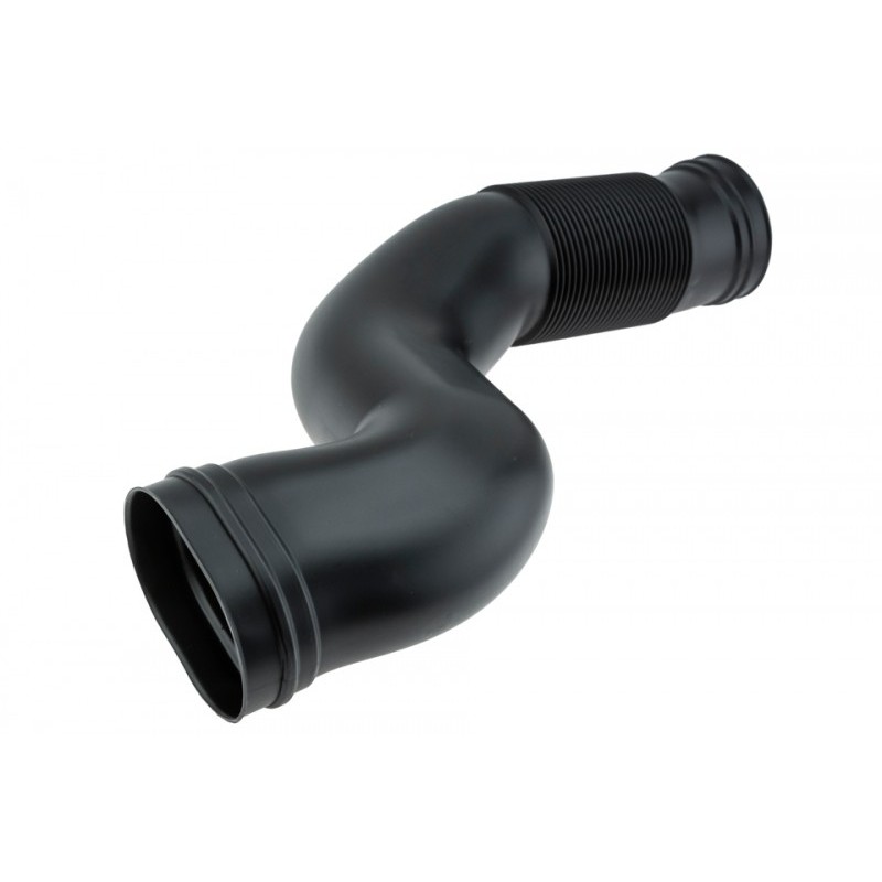 Furtun admisie aer Mercedes R W251 5.0 2005-2014, 2515050361