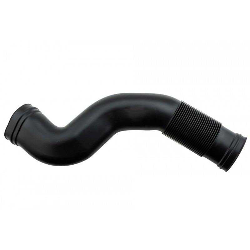 Furtun admisie aer Mercedes R W251 5.0 2005-2014, 2515050361