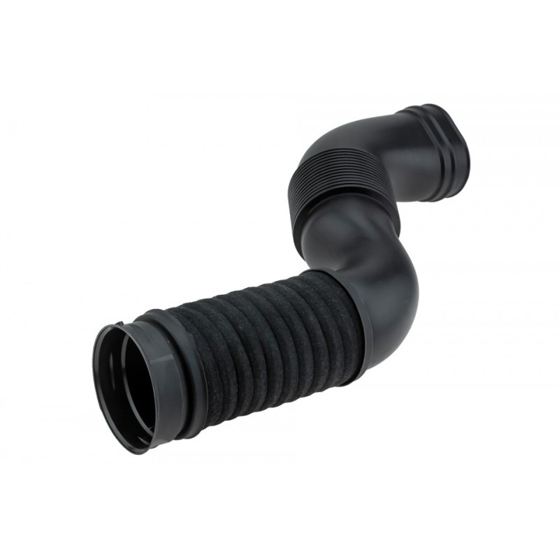 Furtun admisie aer Mercedes R W251 3.5 2006-2012, Dreapta, 2515000061