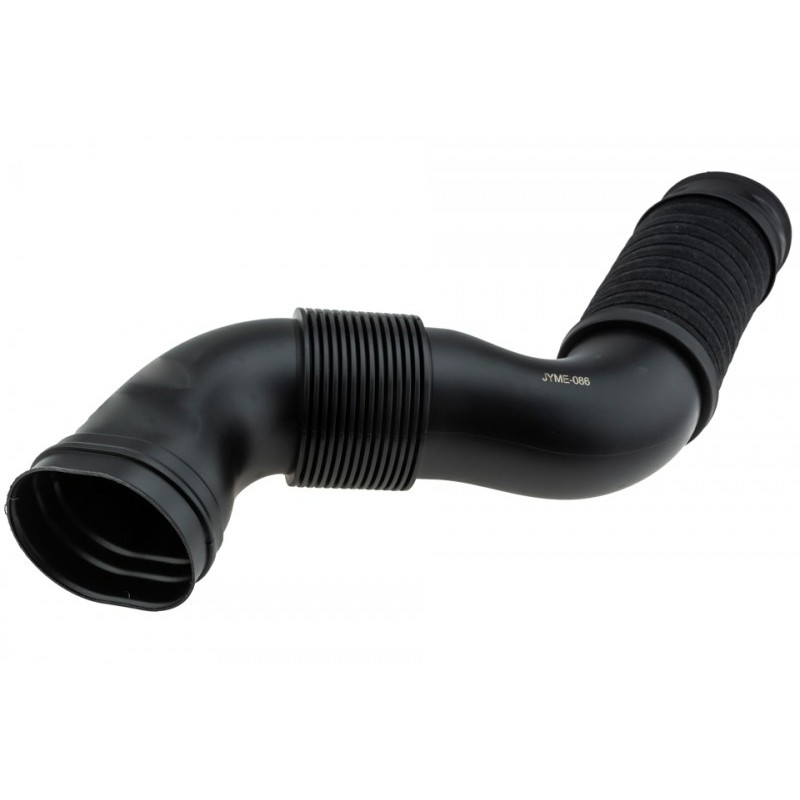 Furtun admisie aer Mercedes R W251 3.5 2006-2012, Dreapta, 2515000061