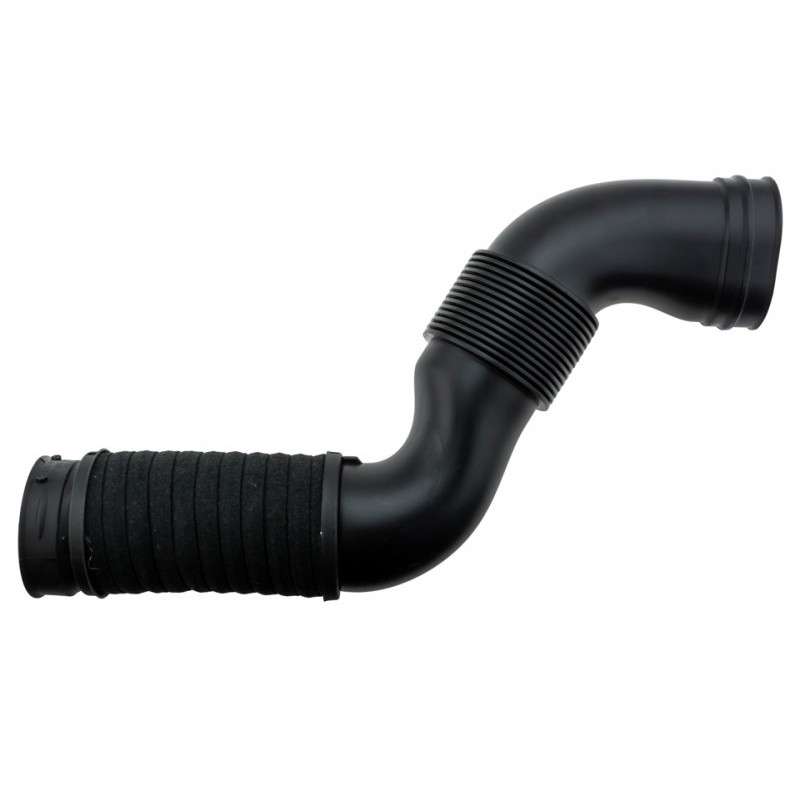 Furtun admisie aer Mercedes R W251 3.5 2006-2012, Dreapta, 2515000061