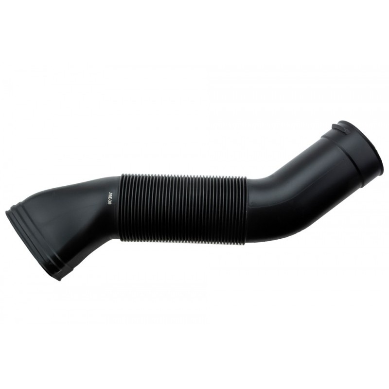 Furtun admisie aer Mercedes E W211 5.0 2002-2008, Dreapta, 1130942182