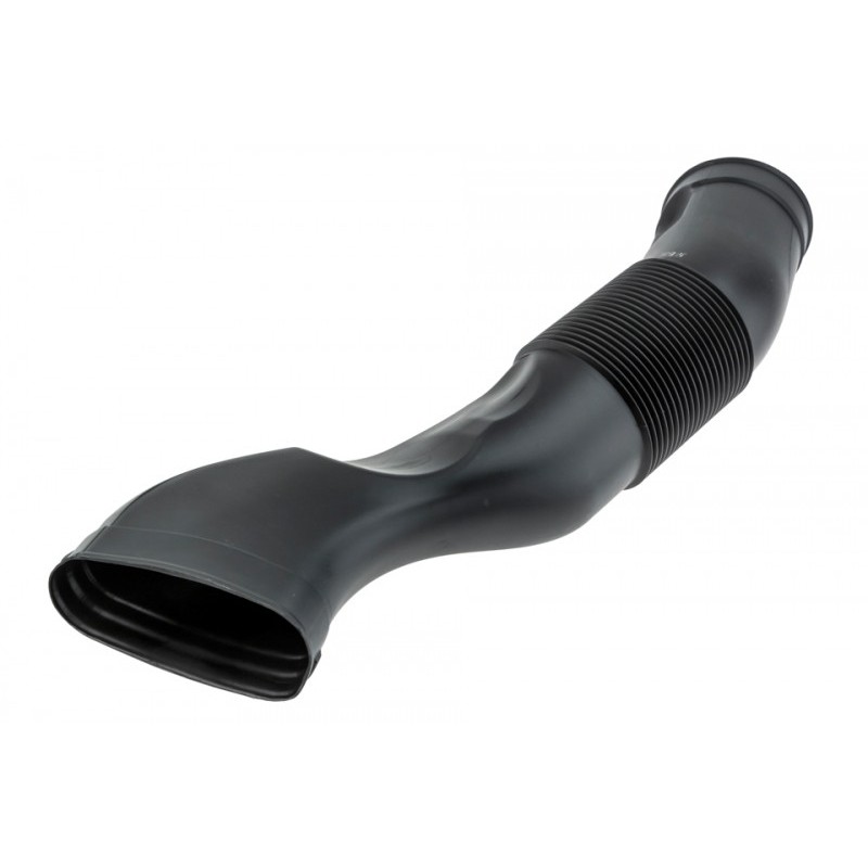 Furtun admisie aer Mercedes E W211 5.0 2002-2008, Stanga, 1130942282
