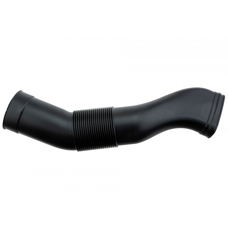 Furtun admisie aer Mercedes E W211 5.0 2002-2008, Stanga, 1130942282