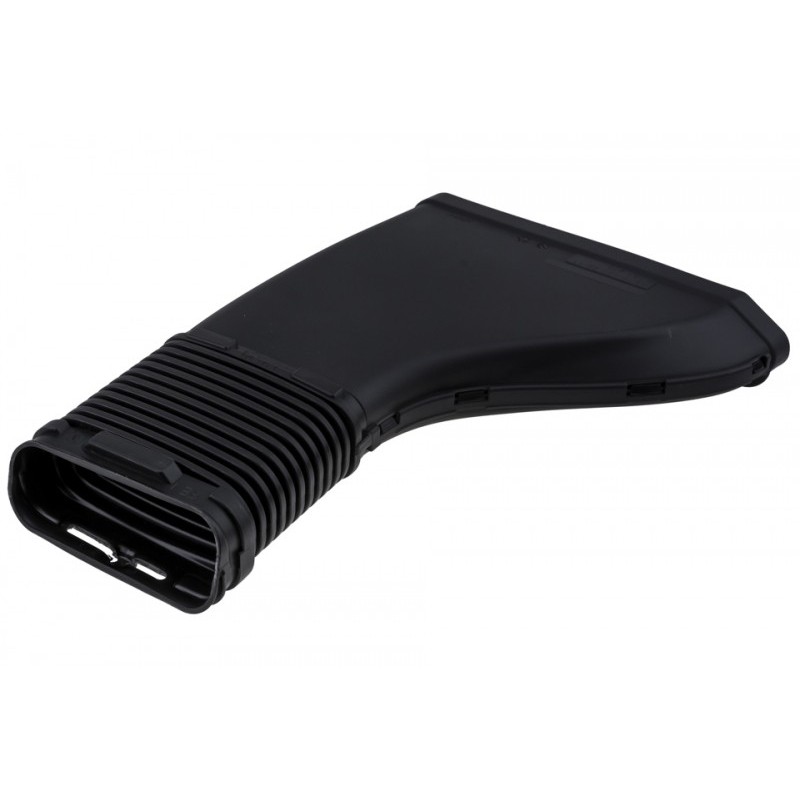 Furtun admisie aer Mercedes S W222 3.0 2014-, Dreapta, 2760902211