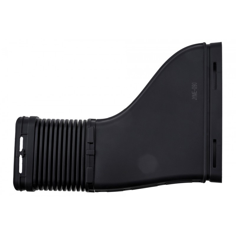 Furtun admisie aer Mercedes S W222 3.0 2014-, Dreapta, 2760902211