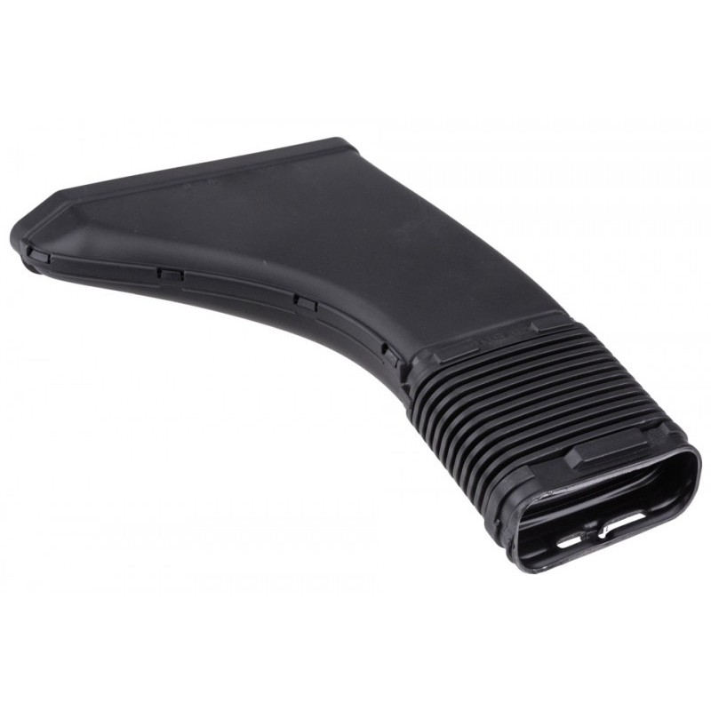 Furtun admisie aer Mercedes S W222 3.0 2014-, Stanga, 2760902111