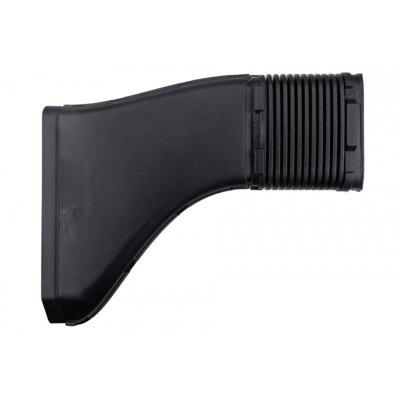Furtun admisie aer Mercedes S W222 3.0 2014-, Stanga, 2760902111