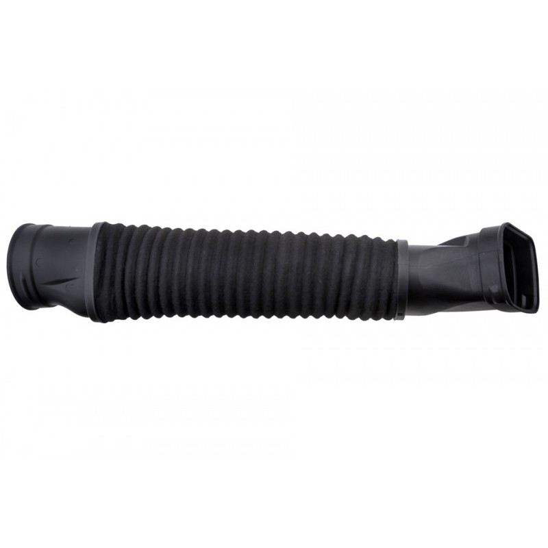 Furtun admisie aer Mercedes S W221 3.0d, 4.7, 5.5 2005-2013, Dreapta, 2730900282