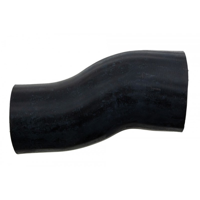 Furtun admisie aer Mercedes Vito W639 2.0cdi, 2.2cdi 2003-, 6460980083
