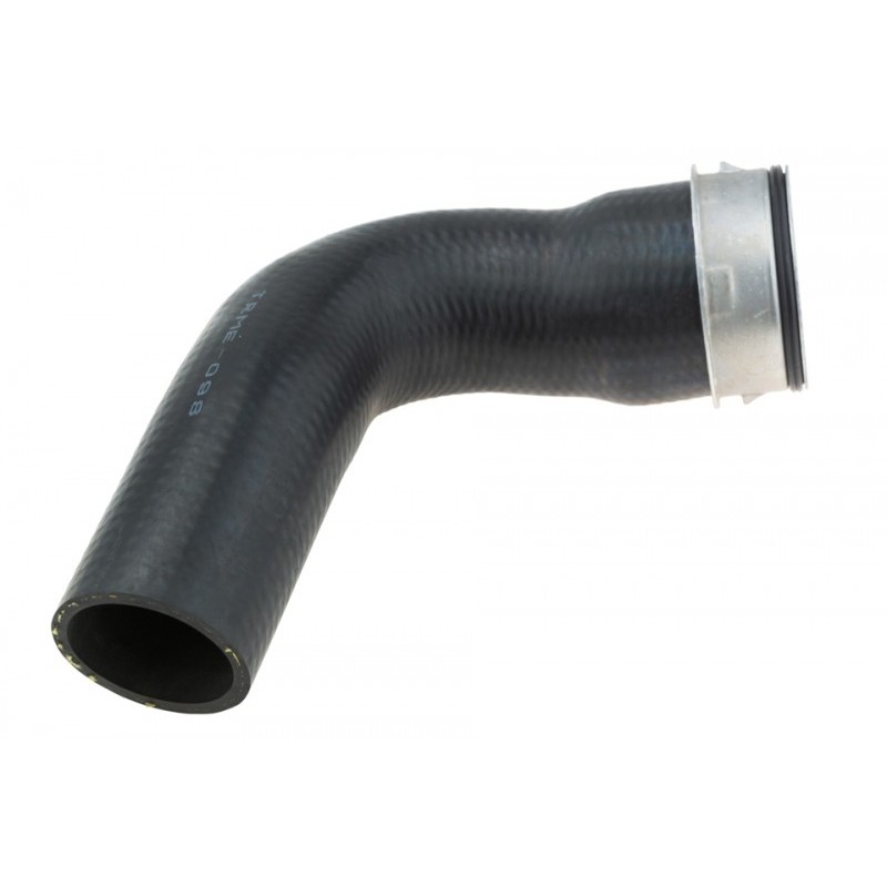 Furtun admisie aer Mercedes M W163 270cdi 1999-2005, 1635014582