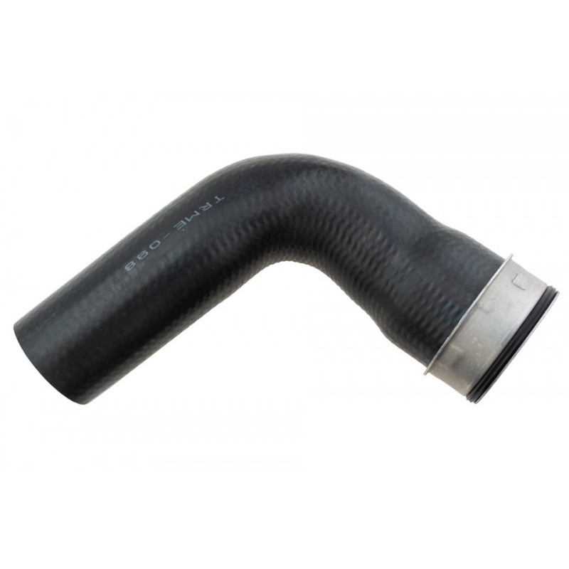 Furtun admisie aer Mercedes M W163 270cdi 1999-2005, 1635014582