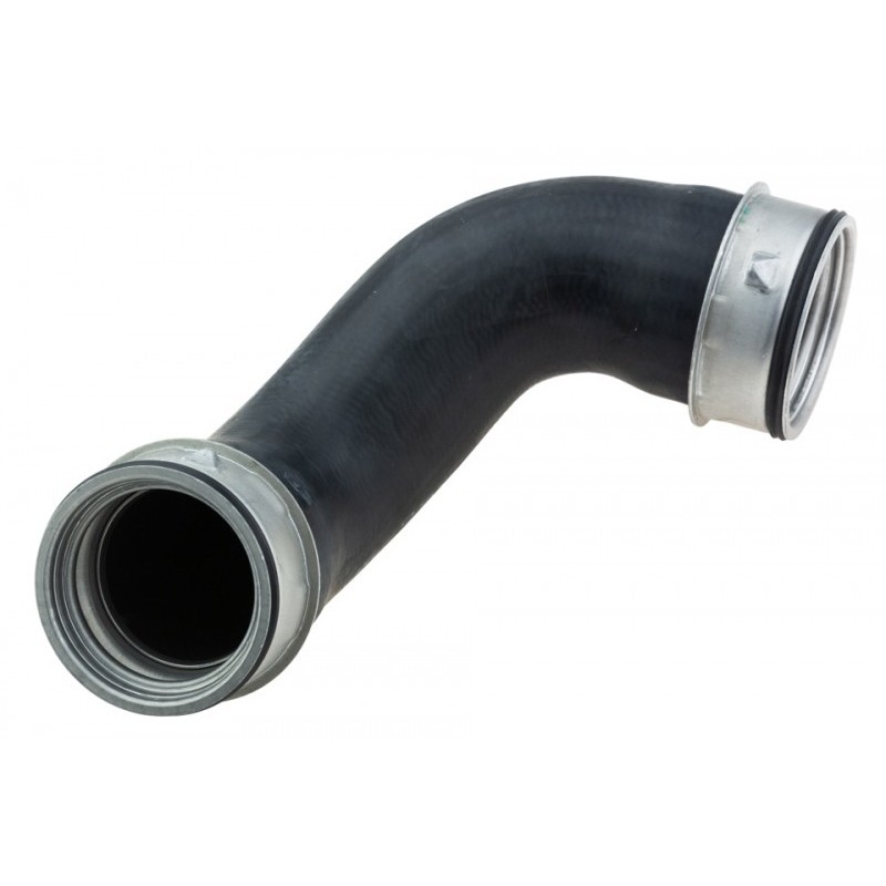 Furtun admisie aer Mercedes C W203 200cdi, 220cdi, 270cdi 2000-2007, 2035282882
