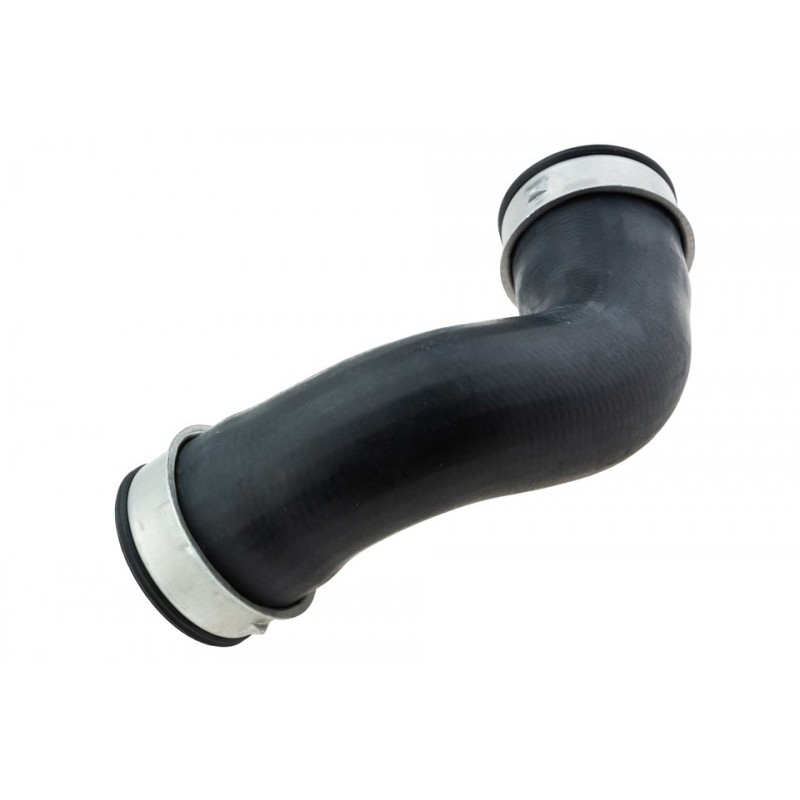 Furtun admisie aer Mercedes C W203 200cdi, 220cdi, 270cdi 2000-2007, 2035282882