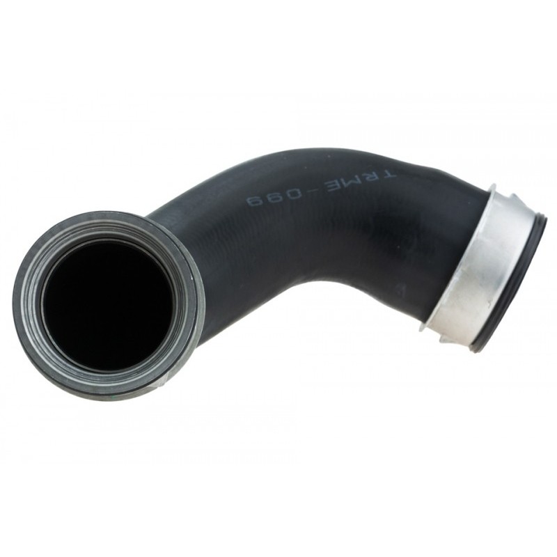 Furtun admisie aer Mercedes C W203 200cdi, 220cdi, 270cdi 2000-2007, 2035282882