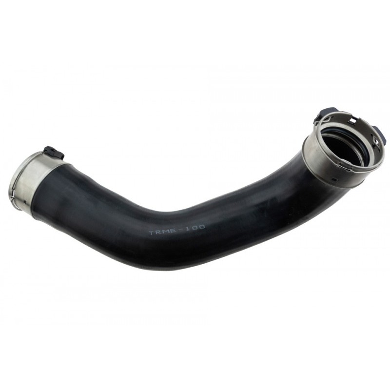 Furtun admisie aer Mercedes Gle W166 350d 4matic 2015-2018, Gls X166 350d 4matic 2015-2019, M166 Bluetec 4matic 2011-2015, 1665280082
