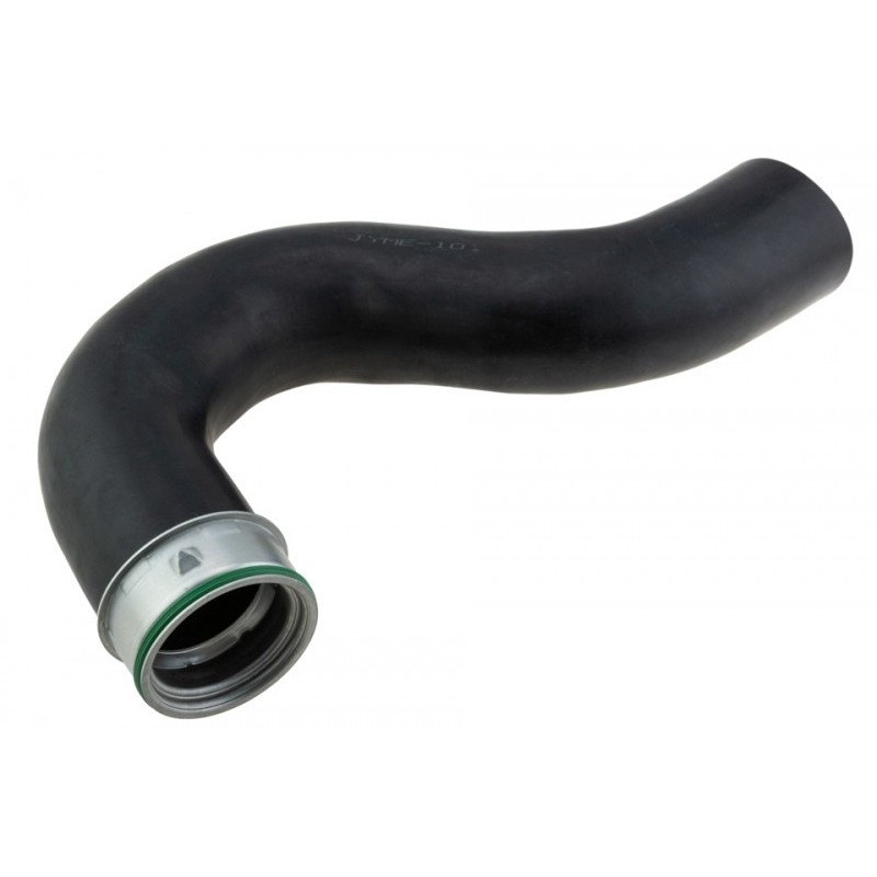 Furtun admisie aer Mercedes Sprinter 209cdi, 211cdi, 213cdi, 215cdi, 218cdi, 219cdi, 309cdi, 311cdi, 313cdi, 315cdi, 318cdi, 319cdi, 415cdi, 418cdi, 419cdi, 518cdi, 519cdi 2006-2016, 9065282282