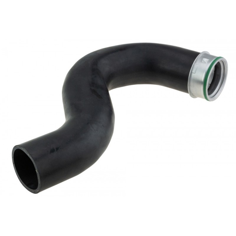 Furtun admisie aer Mercedes Sprinter 209cdi, 211cdi, 213cdi, 215cdi, 218cdi, 219cdi, 309cdi, 311cdi, 313cdi, 315cdi, 318cdi, 319cdi, 415cdi, 418cdi, 419cdi, 518cdi, 519cdi 2006-2016, 9065282282