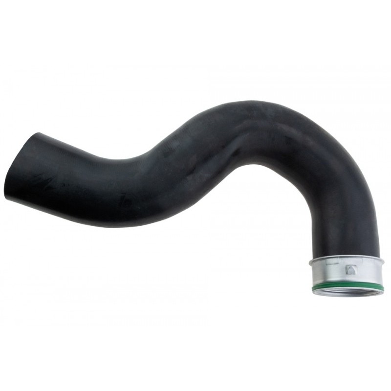 Furtun admisie aer Mercedes Sprinter 209cdi, 211cdi, 213cdi, 215cdi, 218cdi, 219cdi, 309cdi, 311cdi, 313cdi, 315cdi, 318cdi, 319cdi, 415cdi, 418cdi, 419cdi, 518cdi, 519cdi 2006-2016, 9065282282