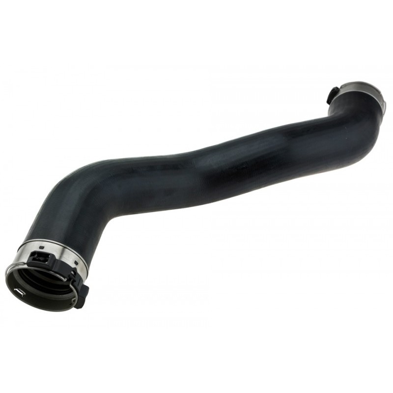 Furtun admisie aer Mercedes Gle W166 2016-, 1665280582