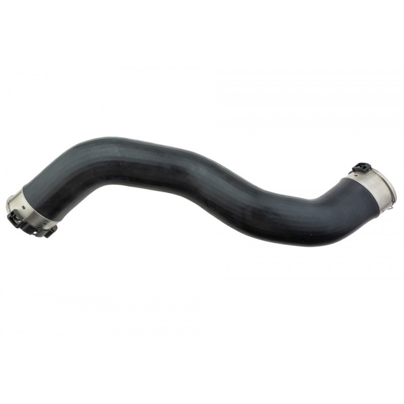 Furtun admisie aer Mercedes Gle W166 2016-, 1665280582