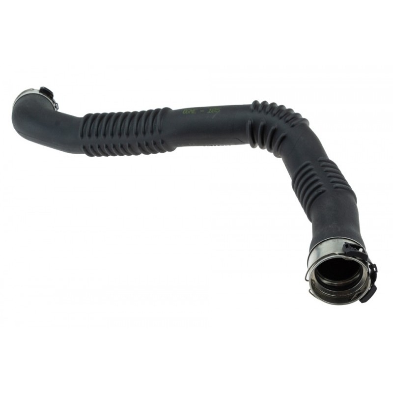 Furtun admisie aer Mercedes C W205 1.6d 2014-2018, 2055280200