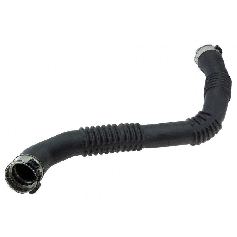 Furtun admisie aer Mercedes C W205 1.6d 2014-2018, 2055280200