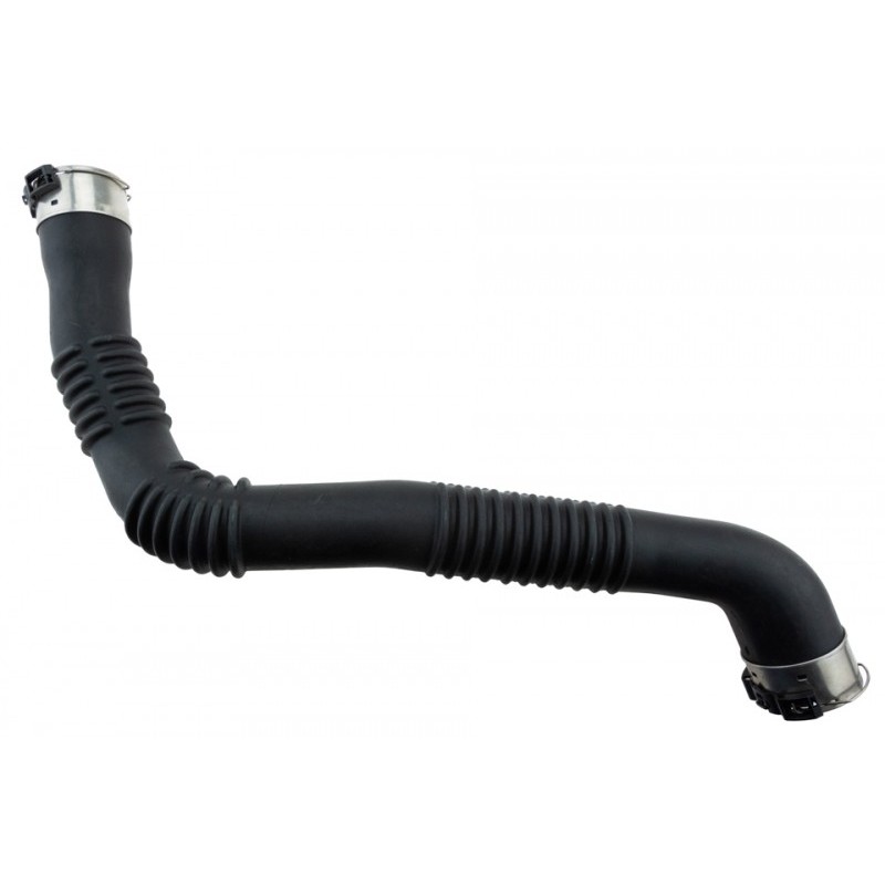 Furtun admisie aer Mercedes C W205 1.6d 2014-2018, 2055280200