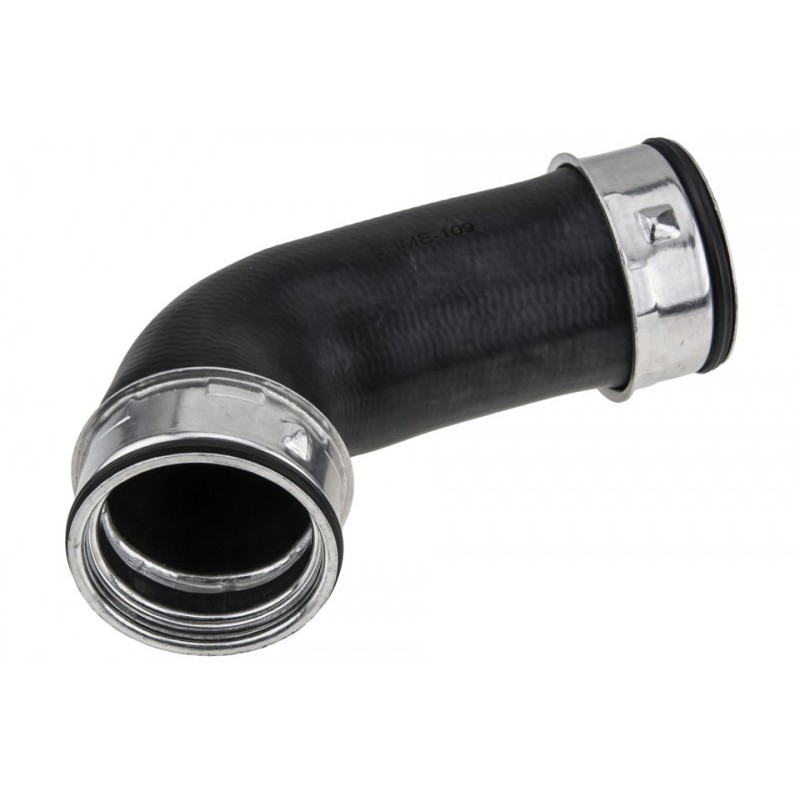 Furtun admisie aer Mercedes E W211 200cdi, 220cdi 2002-2009, 2115284782