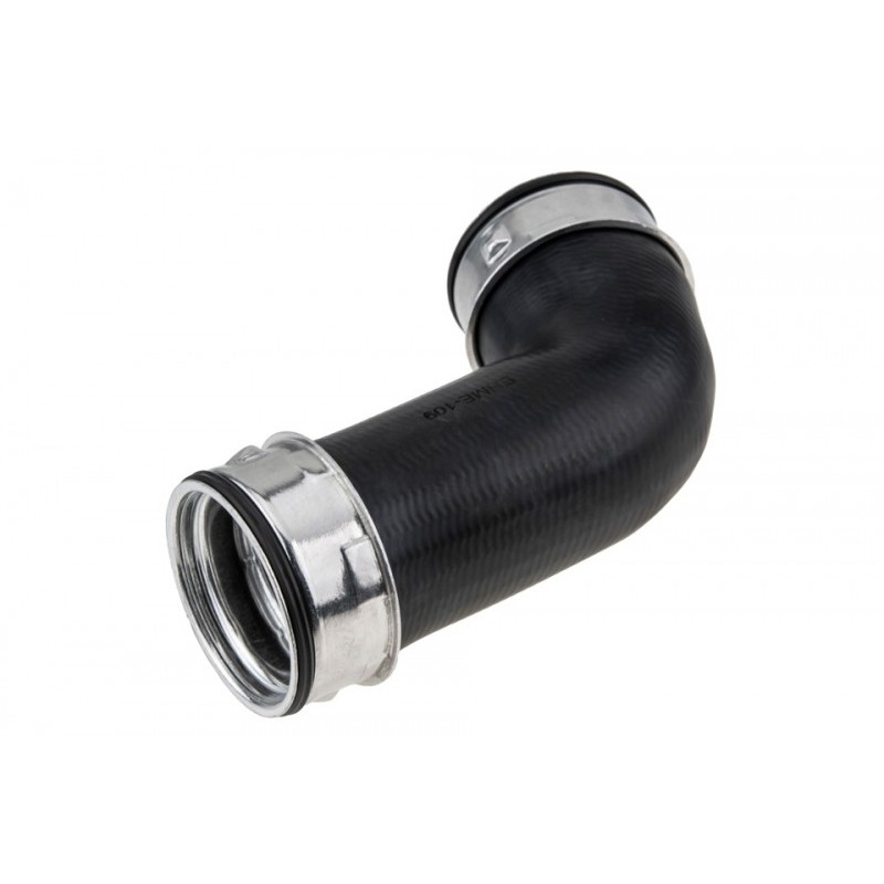 Furtun admisie aer Mercedes E W211 200cdi, 220cdi 2002-2009, 2115284782