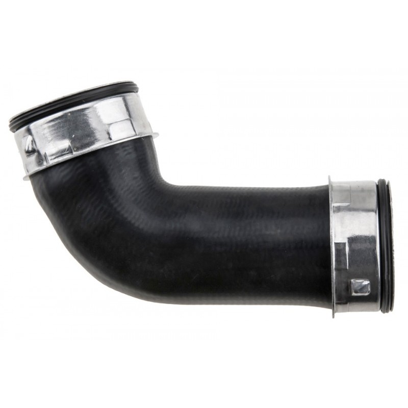 Furtun admisie aer Mercedes E W211 200cdi, 220cdi 2002-2009, 2115284782