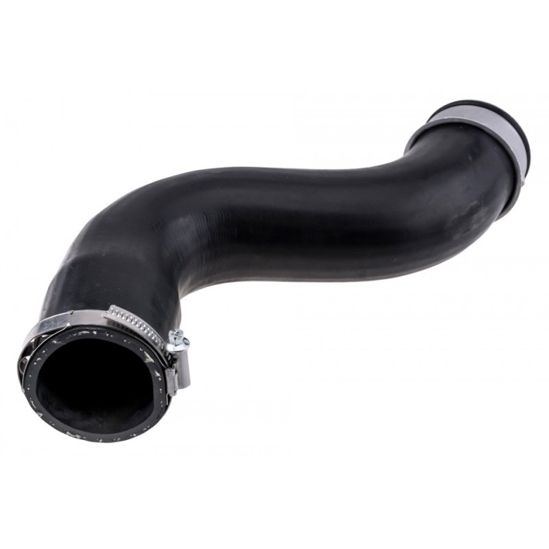 Furtun admisie aer Mercedes S W221 3.0d 2005-2013, 2215281182