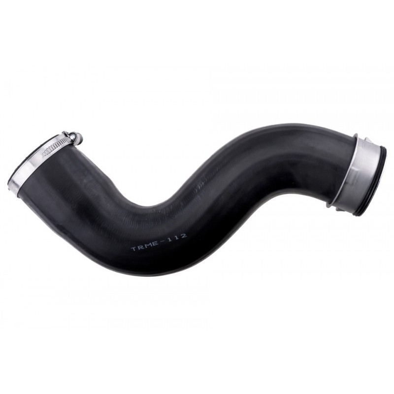 Furtun admisie aer Mercedes S W221 3.0d 2005-2013, 2215281182