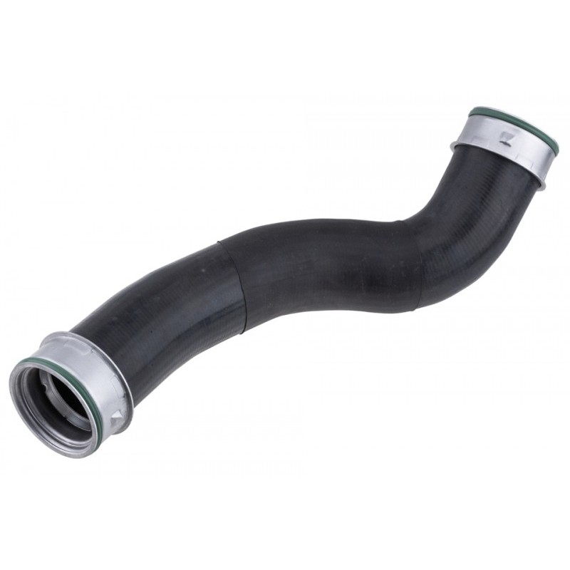 Furtun admisie aer Mercedes E W211 2.2d 2002-2008, 2115282082