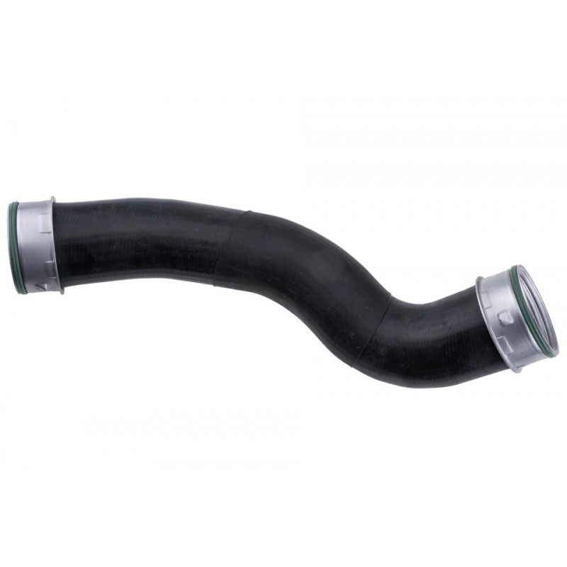 Furtun admisie aer Mercedes E W211 2.2d 2002-2008, 2115282082
