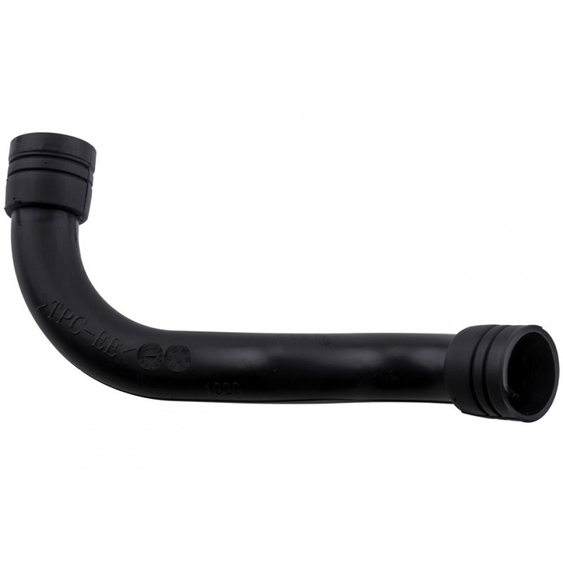 Furtun admisie aer Mercedes Benz Slk (R172) 2011-, A2710901929