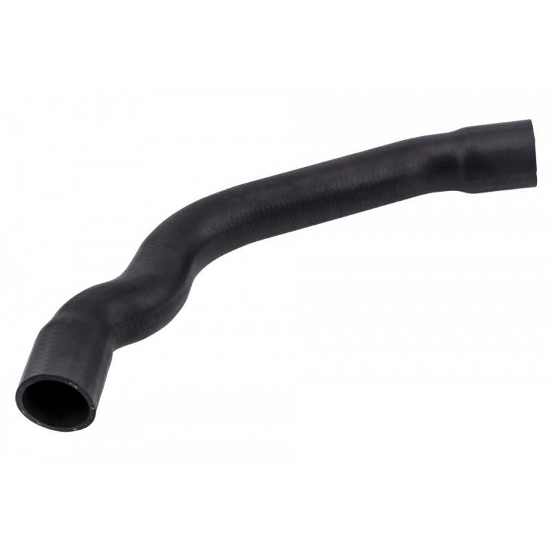 Furtun radiator Mercedes E T-Model (S210), E (W210) 2.0, 2.3 06.95-08.00, 2105011582