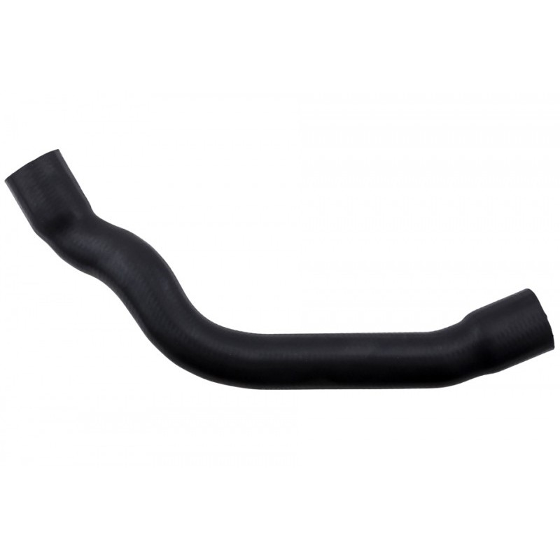Furtun radiator Mercedes E T-Model (S210), E (W210) 2.0, 2.3 06.95-08.00, 2105011582